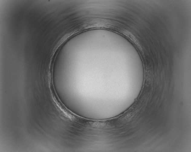 X0000073710890200608241440