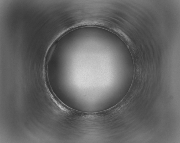 X0000073710894200608241440