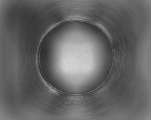 X0000073710901200608241440