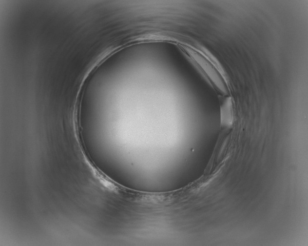 X0000073710909200608241440