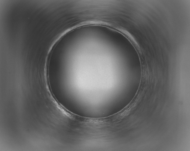 X0000073710910200608241440