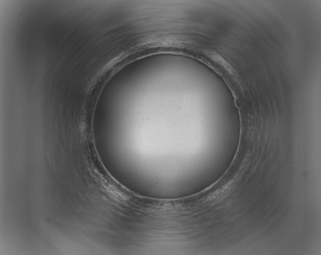 X0000073710922200608241439