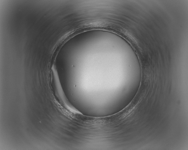 X0000073710930200608241439