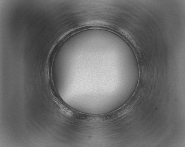 X0000073710931200608241439