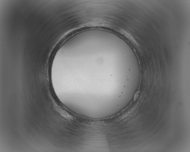 X0000073710934200608241439