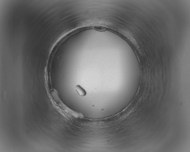 X0000073710936200608241439