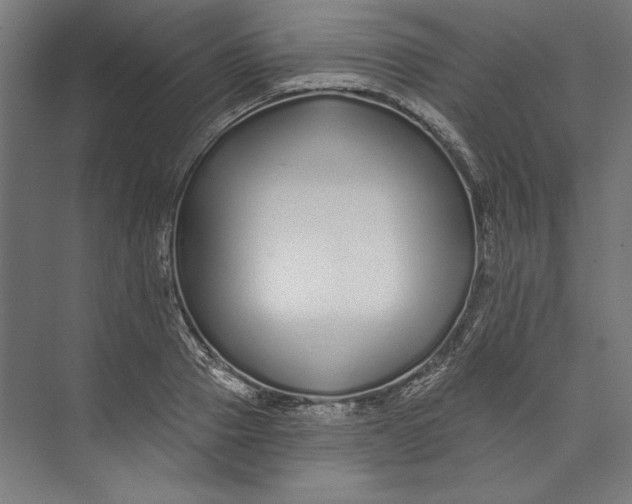 X0000073710937200608241439