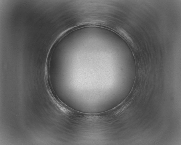 X0000073710940200608241439