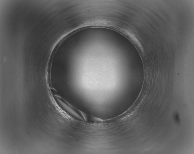 X0000073710944200608241439