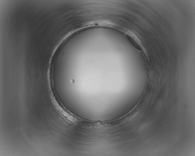 X0000073710947200608241439