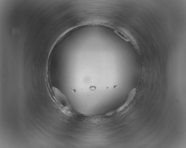 X0000073710948200608241439