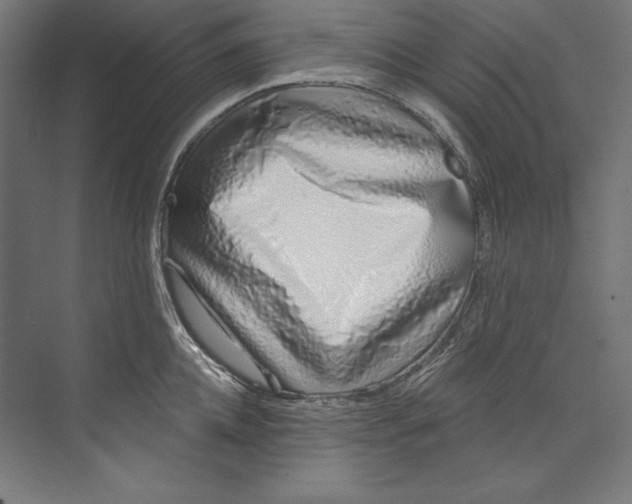 X0000073710952200608241439