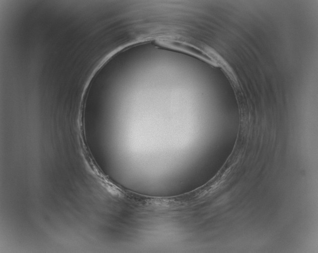 X0000073710956200608241440