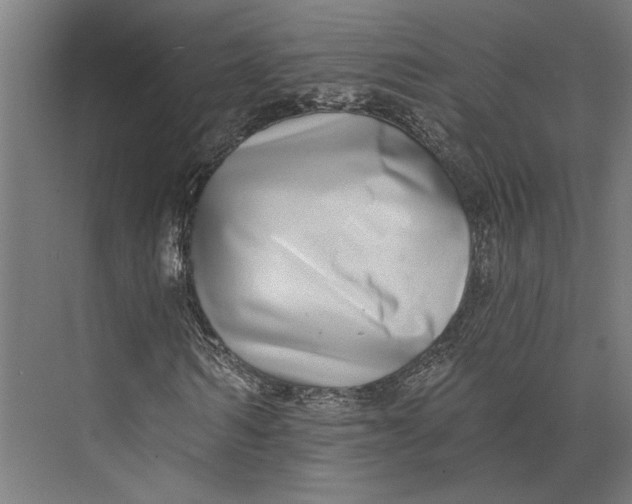 X0000073710962200608241439