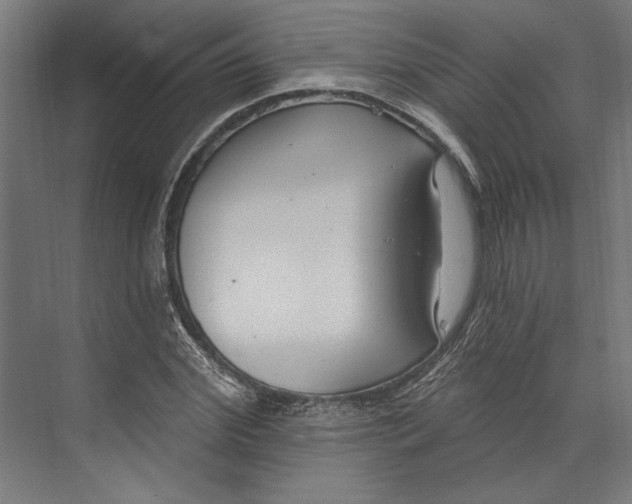 X0000073710972200608241439