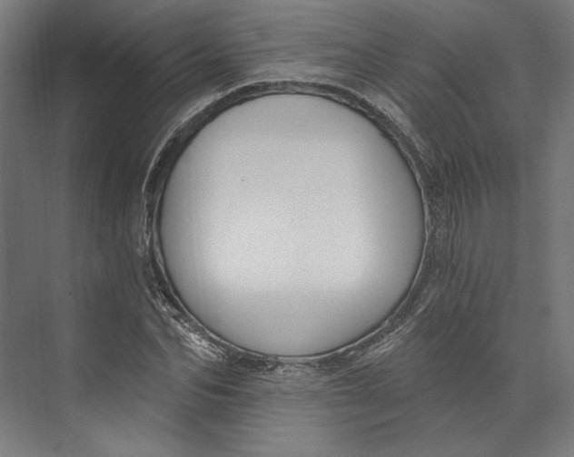 X0000073710974200608241439