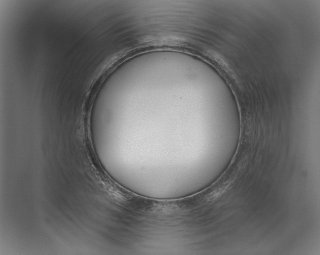 X0000073710978200608241438