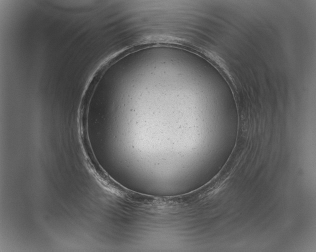 X0000073710987200608241438