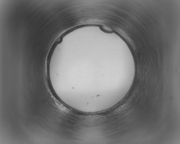 X0000073710988200608241438