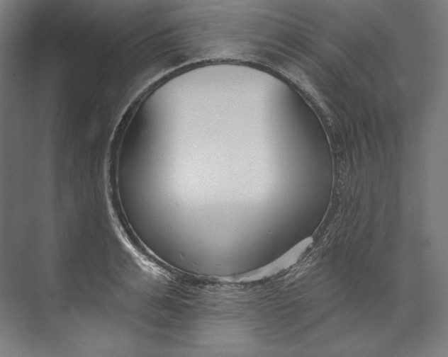 X0000073710991200608241438