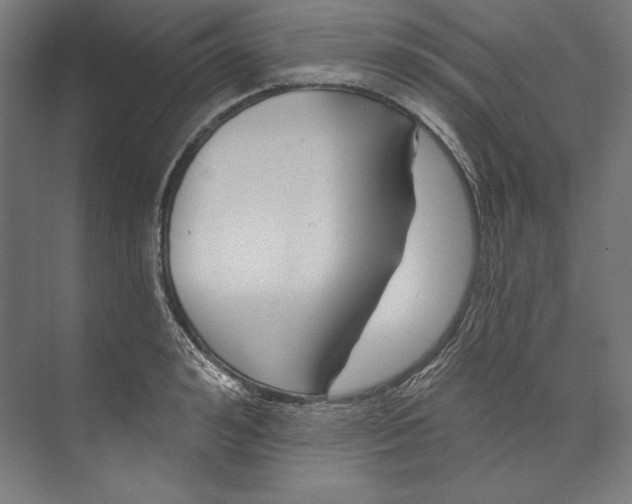 X0000073710992200608241438