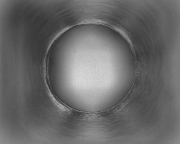 X0000073711003200608241438