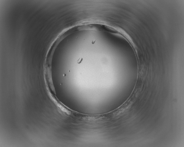 X0000073711005200608241438