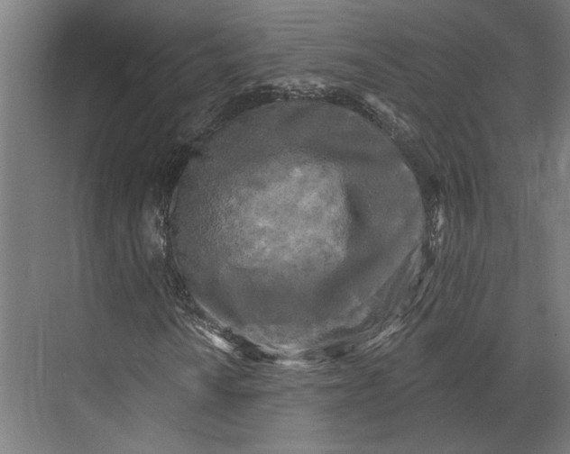 X0000073711010200608241437