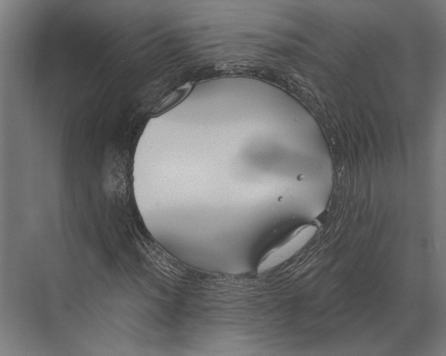 X0000073711012200608241437