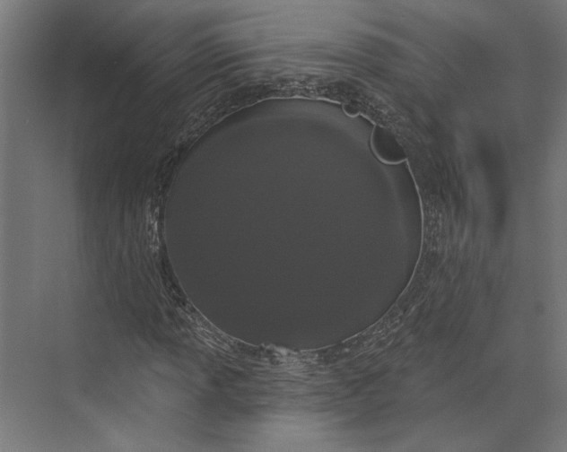 X0000073711013200608241437