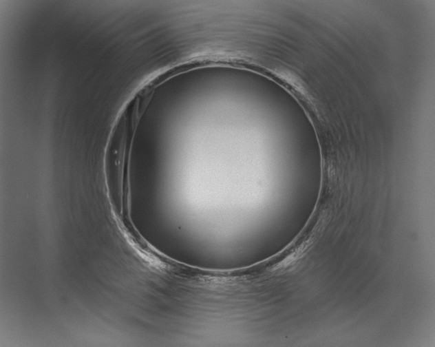 X0000073711030200608241438