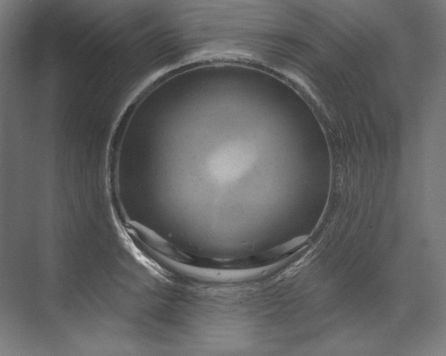 X0000073711038200608241438