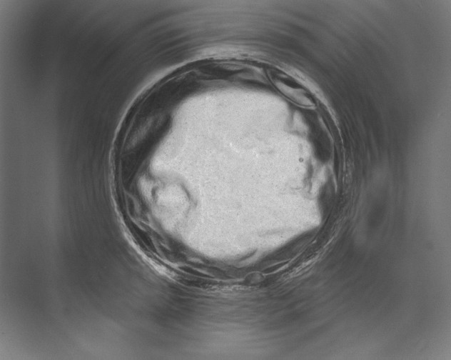 X0000073711045200608241438