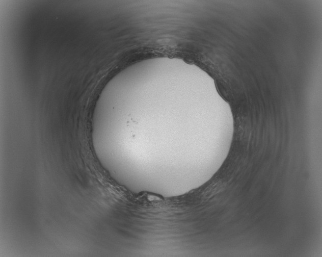 X0000073711057200608241437