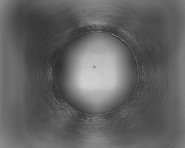 X0000073711061200608241437