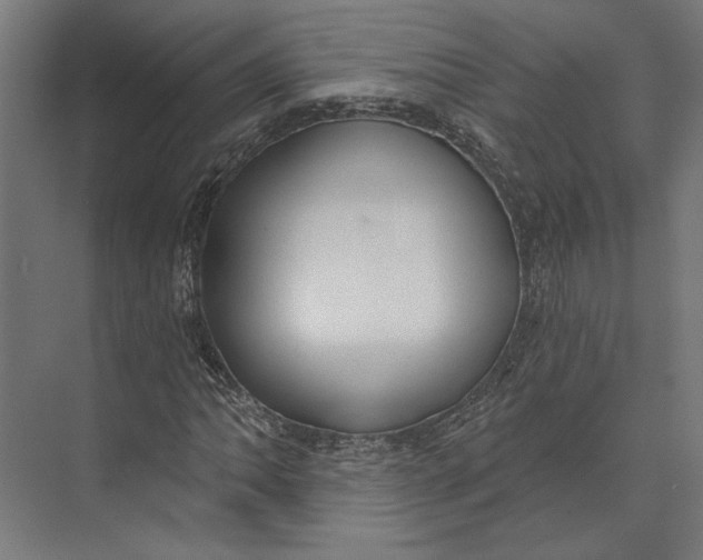 X0000073711062200608241437