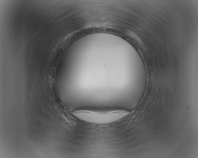 X0000073711064200608241437