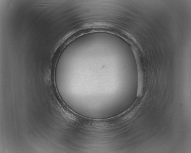 X0000073711066200608241437