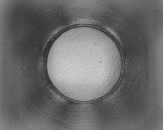 X0000073711067200608241437