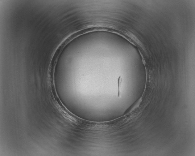 X0000073711068200608241437