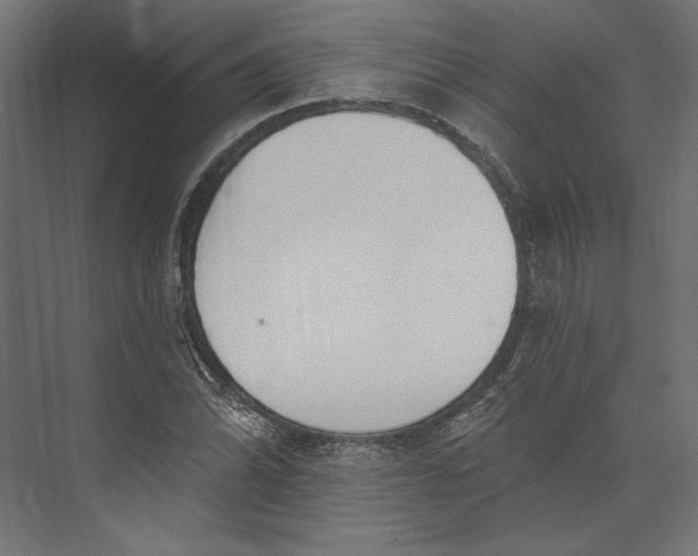 X0000073711070200608241437