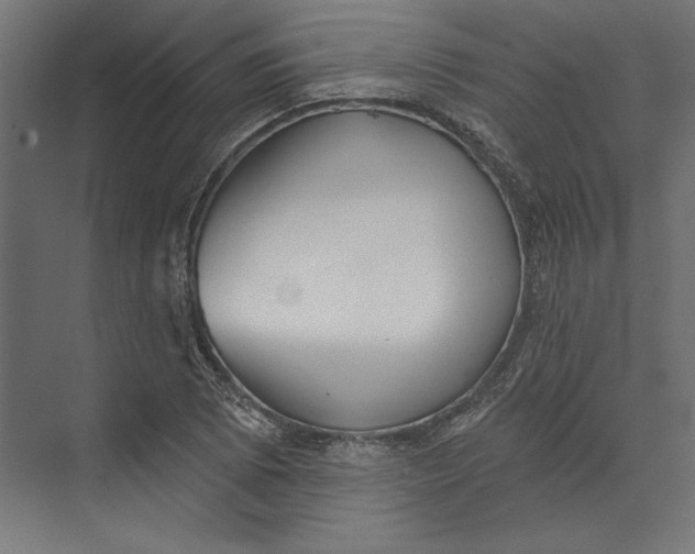 X0000073711073200608241437