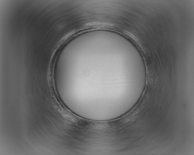 X0000073711074200608241437