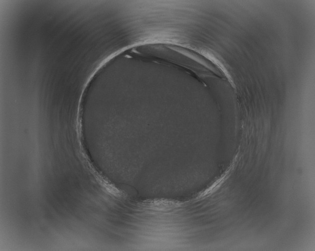 X0000073711077200608241437