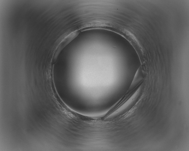 X0000073711081200608241437