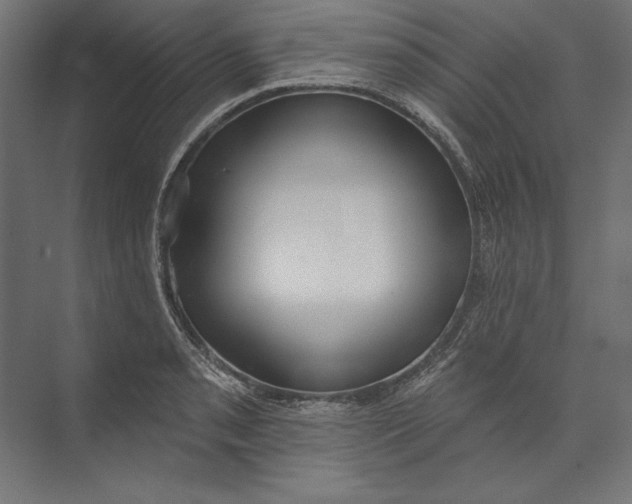 X0000073711085200608241437