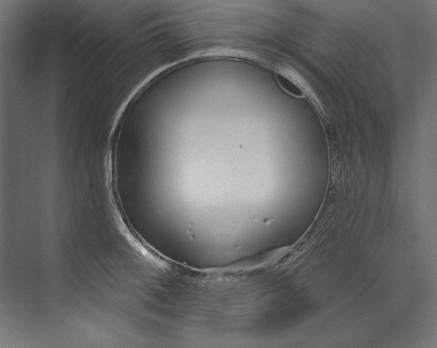 X0000073711092200608241437