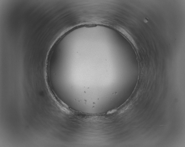 X0000073711093200608241437