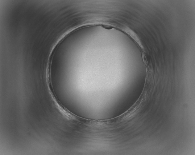 X0000073711101200608241436