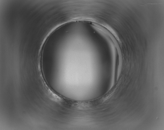 X0000073711102200608241436